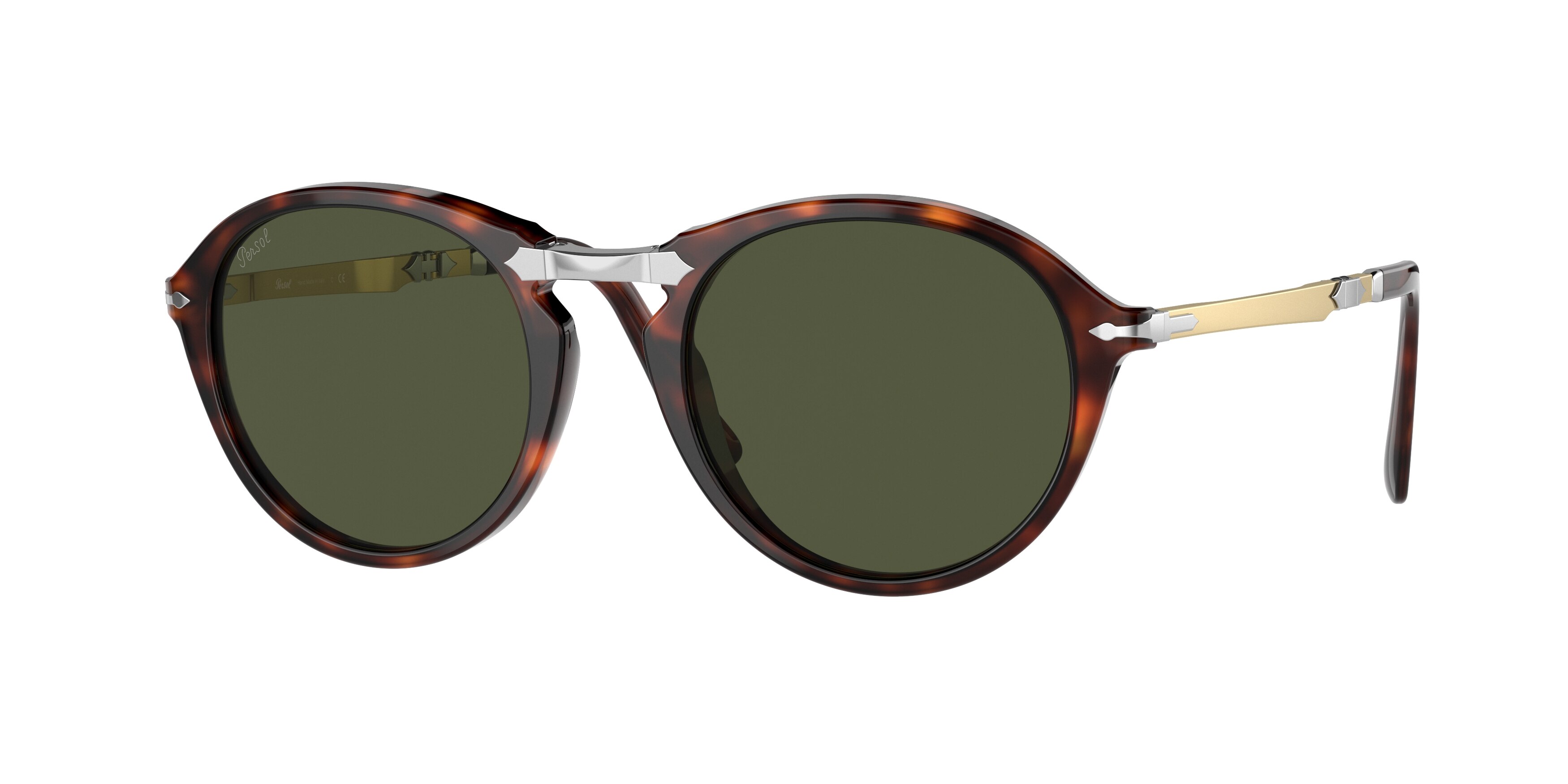 Persol PO3274S 24/31